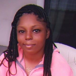 Meet your Posher, Armenta